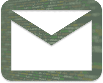 Envelop Image